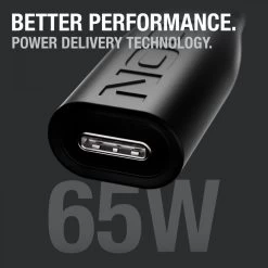 Noco NOCO Boost X 65W 12V Car Charger (GBC011) 14 Noco NOCO Boost X 65W 12V Car Charger (GBC011) -Car Supplies Store 86da51cf96eaf1ed59b641538bec1b891694171935