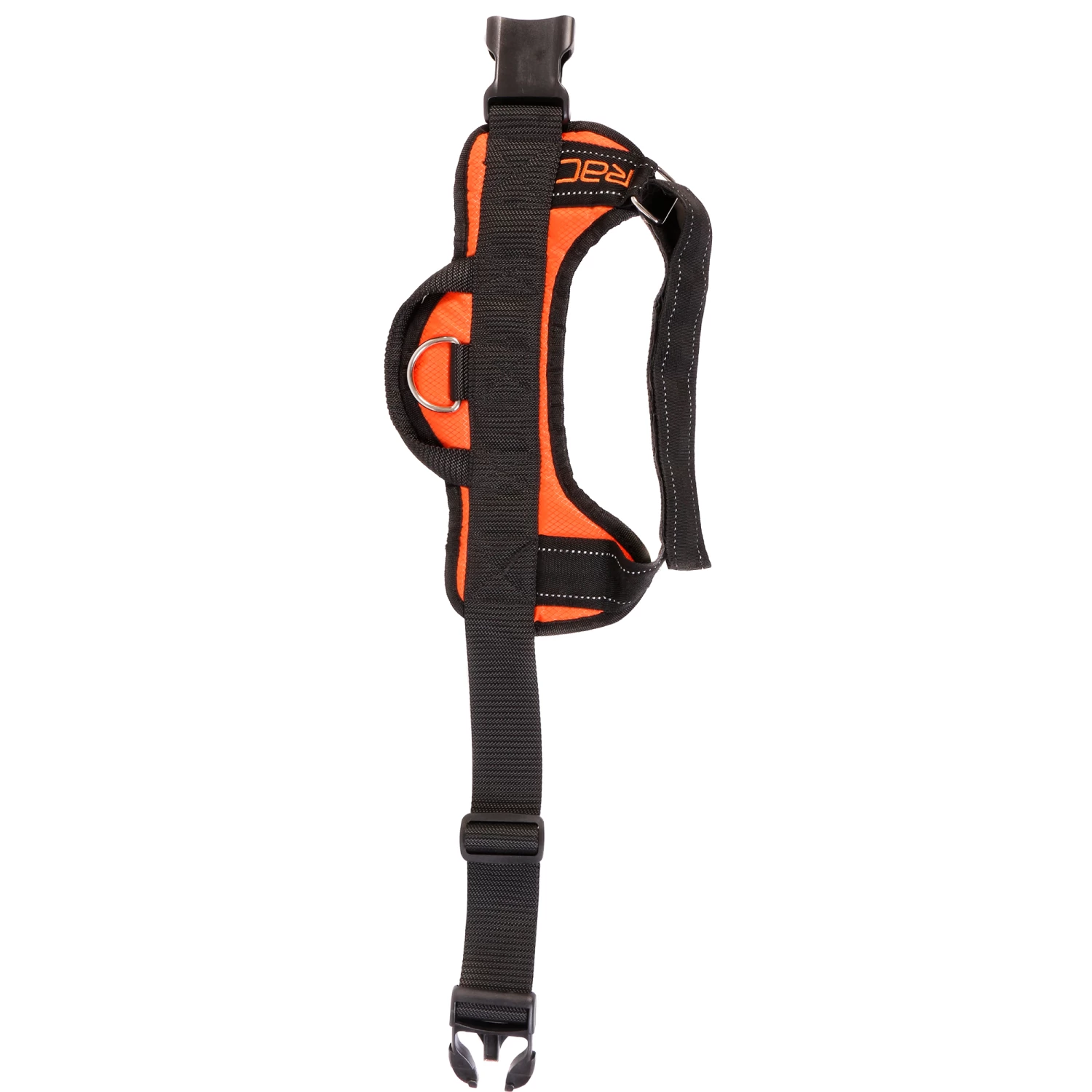 RAC RAC Medium Advanced Walking Harness 4 RAC RAC Medium Advanced Walking Harness - Image 2