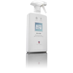 Autoglym Autoglym De-Icer 500ml