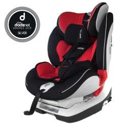 Cozy N Safe Car Seats Cozy N Safe Arthur Car Seat Group 0+/1/2/3 Car Seat - Red 38 Cozy N Safe Car Seats Cozy N Safe Arthur Car Seat Group 0+/1/2/3 Car Seat - Red -Car Supplies Store 893c4488d2e6d43eec7bc7271b09f45e1550067832