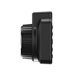 Navitel Navitel AR202 NV -Car Supplies Store 8970d1f772886955c295df79f0ea8a0e1689062209