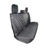Town & Country Toyota Hilux (2015 Onwards) Car Seat Covers - Rear Set -Car Supplies Store 899ad2c750049bc4bf912bc0c6e99c991646309237
