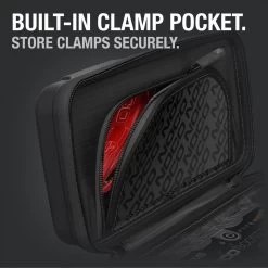 Noco NOCO EVA Protective Case (GBC101) 11 Noco NOCO EVA Protective Case (GBC101) -Car Supplies Store 8a3b48ed68a77e842230cd1191d88fdb1694423497