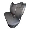 Town & Country Ford Fiesta (2009-2018) Car Seat Covers - Rear Set -Car Supplies Store 8b4dcf97b3e5d17c39112f4425ce07471646317156