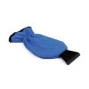 Streetwise Streetwize Ice Scraper With Mitt