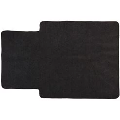 RAC RAC Advanced Boot Protector 8 RAC RAC Advanced Boot Protector -Car Supplies Store 8c47b0269ff41b5379c7a637a11065f51519818923