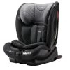 Cozy N Safe Car Seats Cozy N Safe Excalibur Group 1/2/3 Child Car Seat - (Black/Grey) -Car Supplies Store 8d0395dbf16380906af93f9e0ca682891634227705