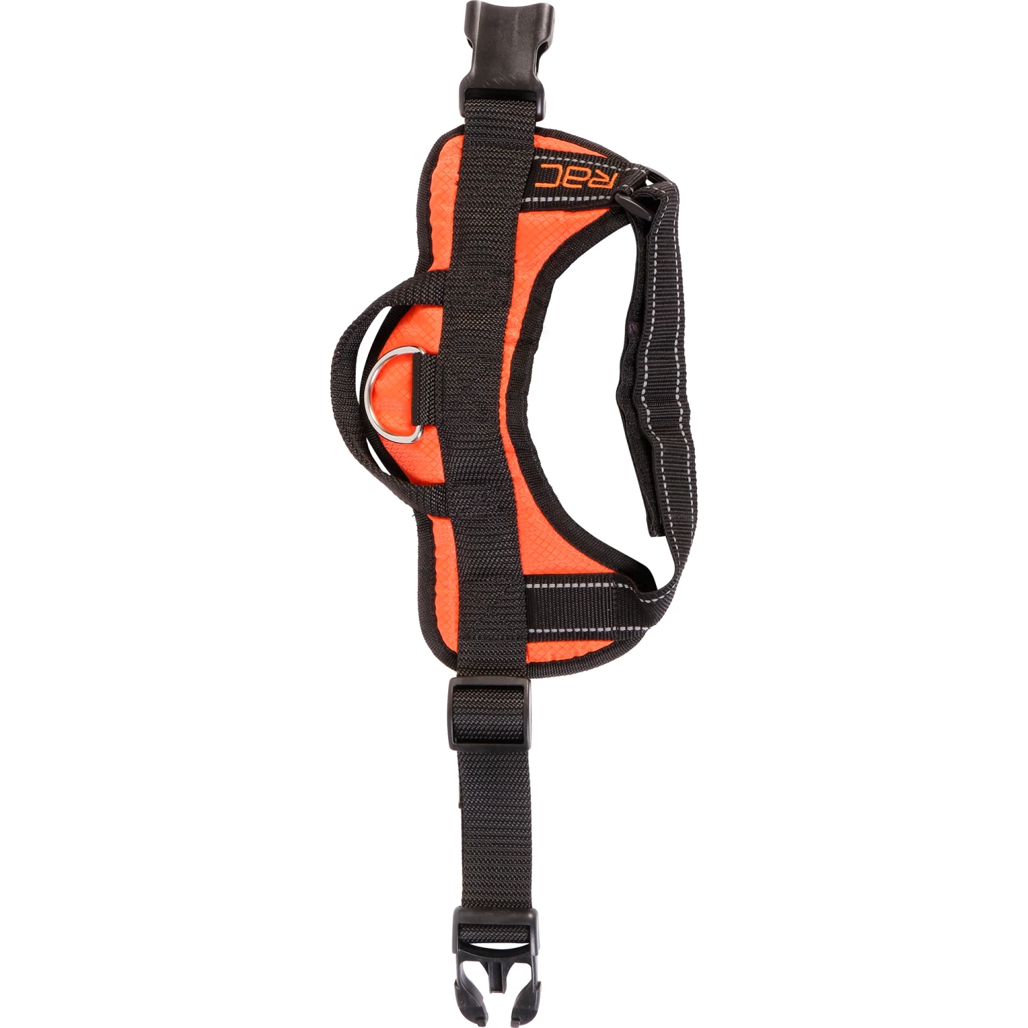 RAC RAC Small Advanced Walking Harness 3 RAC RAC Small Advanced Walking Harness