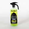 Silverback Xtreme Silverback Xtreme Clean Jungle Gel Bike & Vehicle Cleaner - 1 Litre -Car Supplies Store 8d98427e0da49afed60b65f421c923731659953328