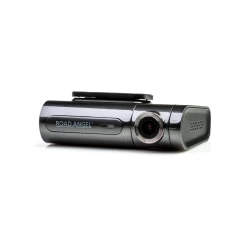 Road Angel Road Angel Halo Pro 2k Dual Dash Cam