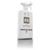 Autoglym Autoglym Rapid Ceramic Spray 500ml -Car Supplies Store 8e35630427f899e692678be1fd63b7da1634812058