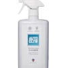 Autoglym Autoglym Motorcycle Cleaner 1L -Car Supplies Store 8e41a74e1c39b482e029e93be47c63521488201972