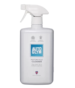 Autoglym Autoglym Motorcycle Cleaner 1L