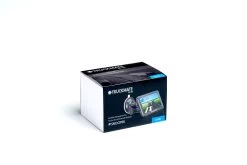 Snooper Snooper Truckmate S5100 Sat Nav 14 Snooper Snooper Truckmate S5100 Sat Nav -Car Supplies Store 8e6a4cb8fc99912fc8f1a1c630ad87a11663683671