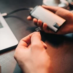 Verbatim Verbatim 32GB Micro SD Card With Adaptor -Car Supplies Store 8f073a31ed2ff87f46553c775c3733e31645110723