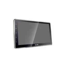 Snooper Snooper SMH-550DAB Multimedia Unit 7 Snooper Snooper SMH-550DAB Multimedia Unit -Car Supplies Store 8f5c8b51538b1b98800b1c9be93d5b7e1663680899