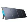 Bluetti Bluetti PV200 Solar Panel 200W -Car Supplies Store 8fbfe5eb207fc15a530367b8a28669291684760486