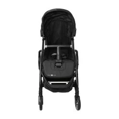 Cozy N Safe Car Seats Cozy N Safe I-METRO Urban Stroller -Car Supplies Store 8fdf7287a1975218edaa7ec8b8c9a0581678887660