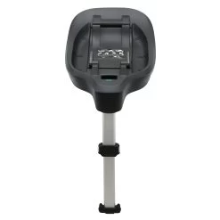 Cozy N Safe Car Seats Cozy N Safe - ODYSSEY 40-87cm I-Size Child Car Seat – Black/Grey -Car Supplies Store 9055fb8d467050a4fead114e24332dc81688110927