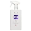 Autoglym Autoglym Fast Glass 500ml