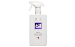 Autoglym Autoglym Fast Glass 500ml