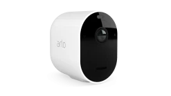 Arlo Arlo Pro 4 1-Cam Kit 9 Arlo Arlo Pro 4 1-Cam Kit -Car Supplies Store 91cbdc473a57f8354e3b53697ab806a81640187779