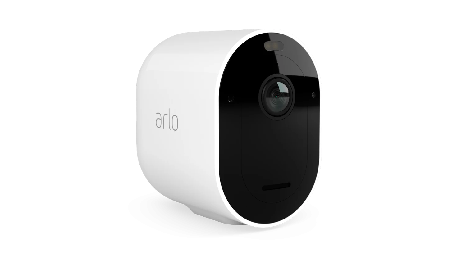 Arlo Arlo Pro 4 1-Cam Kit 5 Arlo Arlo Pro 4 1-Cam Kit - Image 3
