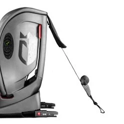 Cozy N Safe Car Seats Cozy N Safe Excalibur Group 1/2/3 Child Car Seat - Graphite 18 Cozy N Safe Car Seats Cozy N Safe Excalibur Group 1/2/3 Child Car Seat - Graphite -Car Supplies Store 92d20d4f51bdf9bb8c5980dd5b4c3a091634228277