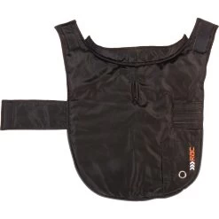 RAC RAC Medium Advanced Waterproof Dog Coat