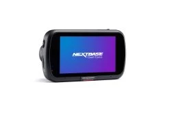 Nextbase 522GW Dash Cam -Car Supplies Store 94390c43d98e1be247e10130e2a8fa0a1598353829