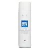Autoglym Autoglym High Foam Interior Shampoo 450ml -Car Supplies Store 943f4698c7b4fc7dca1cf35cd3d5f1101487087861