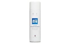 Autoglym Autoglym High Foam Interior Shampoo 450ml