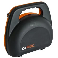 RAC RAC Travel Food & Water Box
