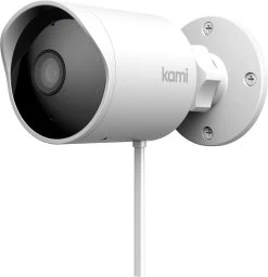 Kami Kami H31 Outdoor Camera
