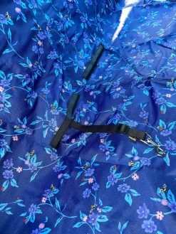 Cath Kidston Cath Kidston Flora Fauna Car Seat Cover -Car Supplies Store 960d463d0531f068fb98ad8a7564e0451642174272