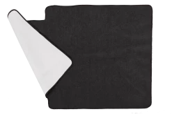 RAC RAC Advanced Boot Bed With Bumper Protector