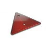 Maypole EQUIP Trailer Rear Reflective Triangle 2 Maypole EQUIP Trailer Rear Reflective Triangle -Car Supplies Store 96b5795694c0bc1a395d9a5128abef191648636126