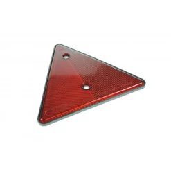 Maypole EQUIP Trailer Rear Reflective Triangle