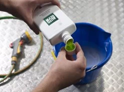 Autoglym Autoglym Bodywork Shampoo Conditioner 1L -Car Supplies Store 97a7c2231c5fdbb95a1282222652ddb01488192228