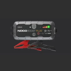 Noco NOCO Boost 12V 1000A Jump Starter (GB40)