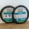 Town & Country Universal Heavy Duty Van & Car Steering Wheel Covers -Car Supplies Store 997c712995c51b73061313dd8860bc341646301722