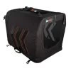 RAC RAC Large Fabric Pet Carrier -Car Supplies Store 99c5749f94d02caaa20ea06dc391b0011489746078