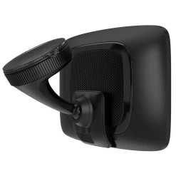 TomTom TomTom Go Essential 6 EU Sat Nav -Car Supplies Store 9a7c82308120aa7bae40e2171f2883981626360897