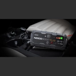 Noco NOCO Boost 12V 1000A Jump Starter (GB40) 15 Noco NOCO Boost 12V 1000A Jump Starter (GB40) -Car Supplies Store 9b6bb297c835aa185291396ca5ea18961700126668