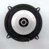 In Phase In Phase SXT1335 Custom Fit 5" 3 Way Speaker -Car Supplies Store 9ba5331a121edb97d8c566777b7fc5401665665085