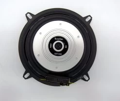 In Phase In Phase SXT1335 Custom Fit 5" 3 Way Speaker