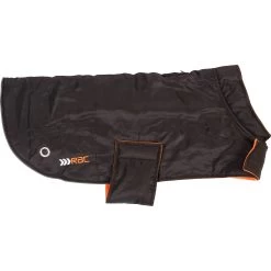 RAC RAC Large Advanced Waterproof Dog Coat -Car Supplies Store 9c05d9cdc94e9279e7f55755ce2725021519819216
