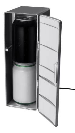 Gadget Monster Gadget Monster USB Fridge Hot & Cold -Car Supplies Store 9c6ec26efa8c21498f74b38e1fec89bf1652955788