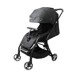 Cozy N Safe Car Seats Cozy N Safe I-METRO Urban Stroller -Car Supplies Store 9cbc4aa81f191426560a713b9ceb99571678887605