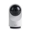 Kami Kami Y32 Indoor Dome Camera -Car Supplies Store 9d7ece3b33a6ffb07f914a35728b833d1600696191
